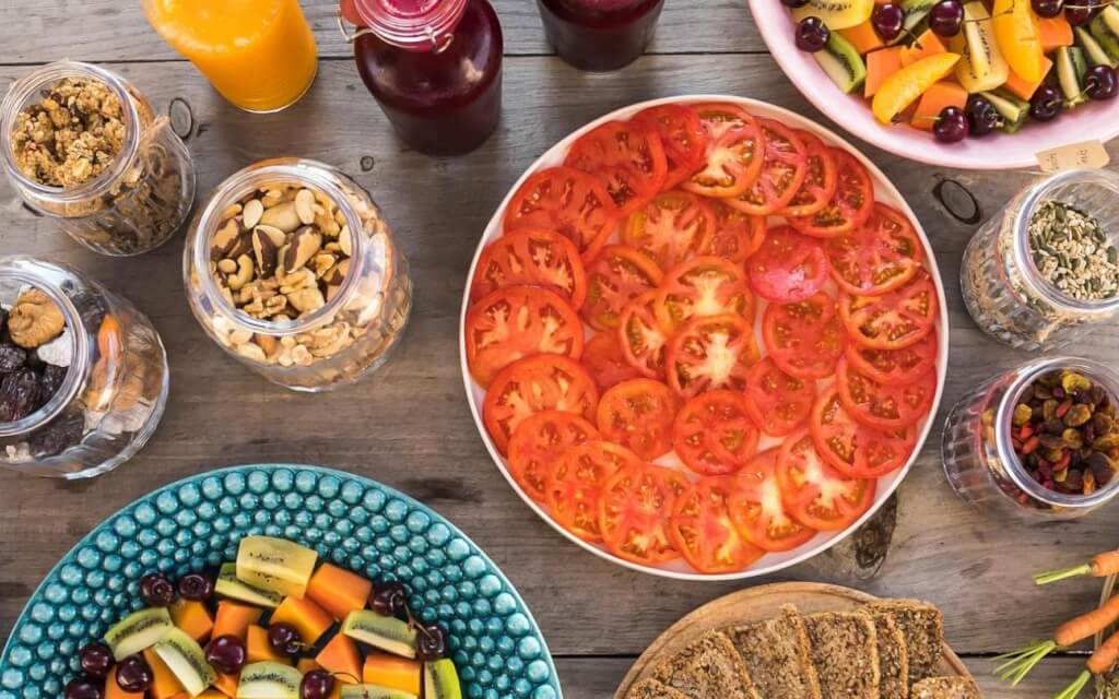 meal image