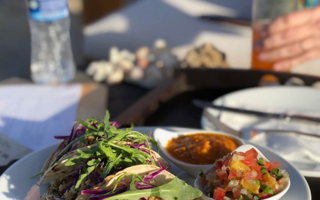 meal image