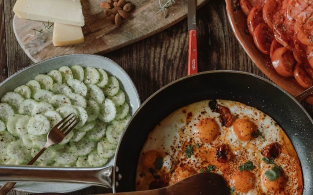 meal image