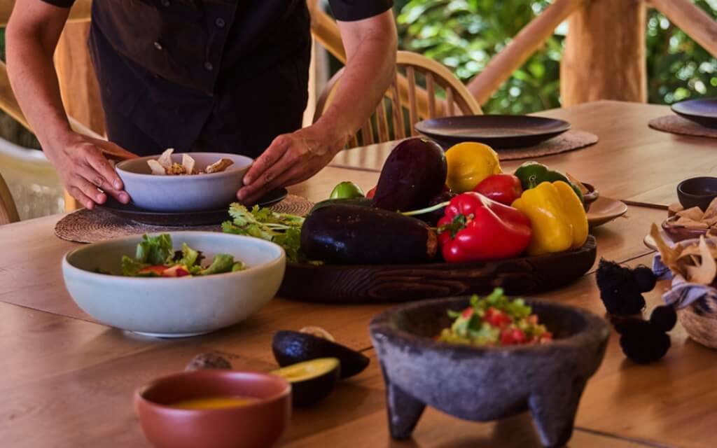 meal image
