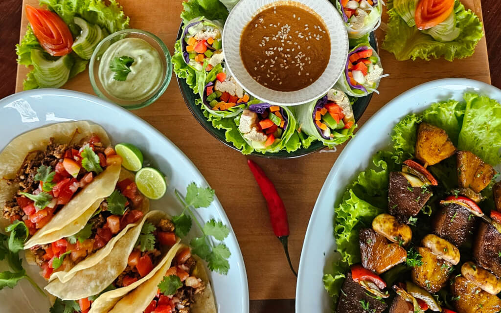 meal image