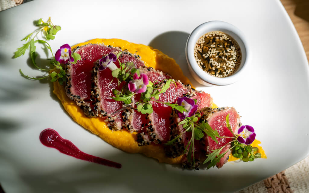 meal image