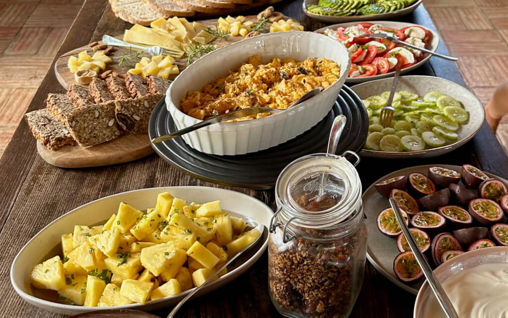 meal image