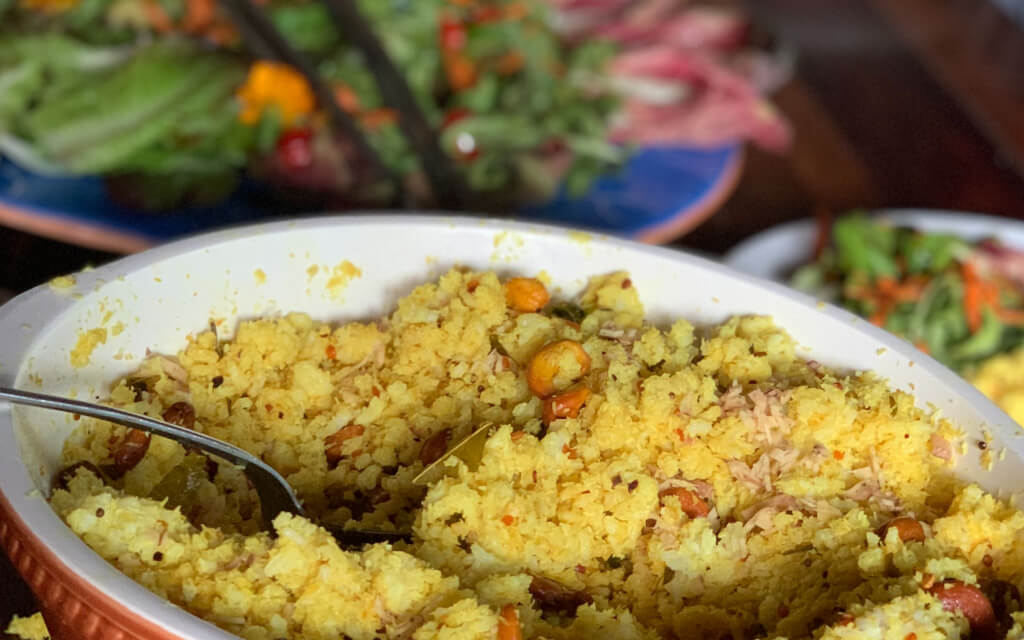 meal image