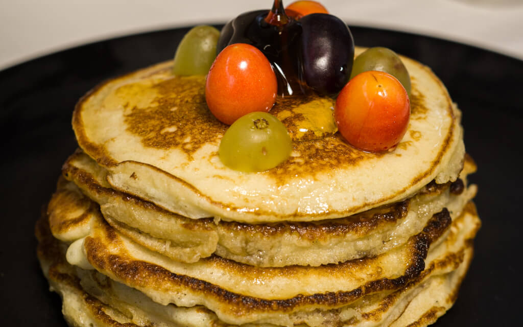 meal image