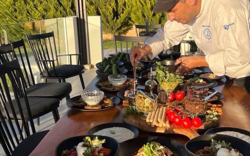 meal image