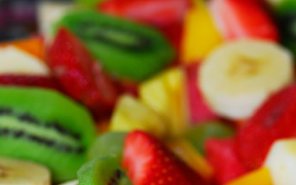 meal image
