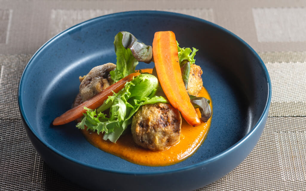 meal image