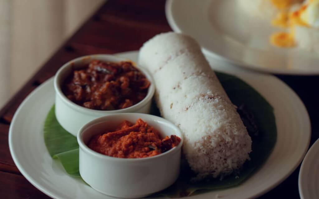 meal image