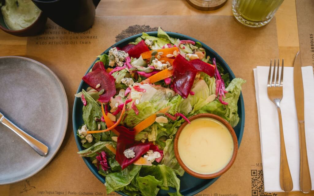 meal image