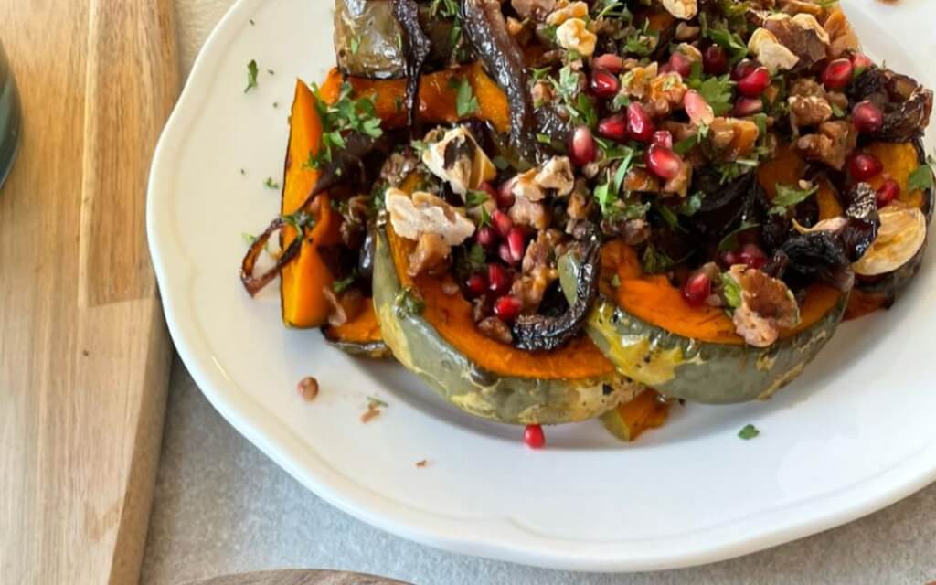 meal image