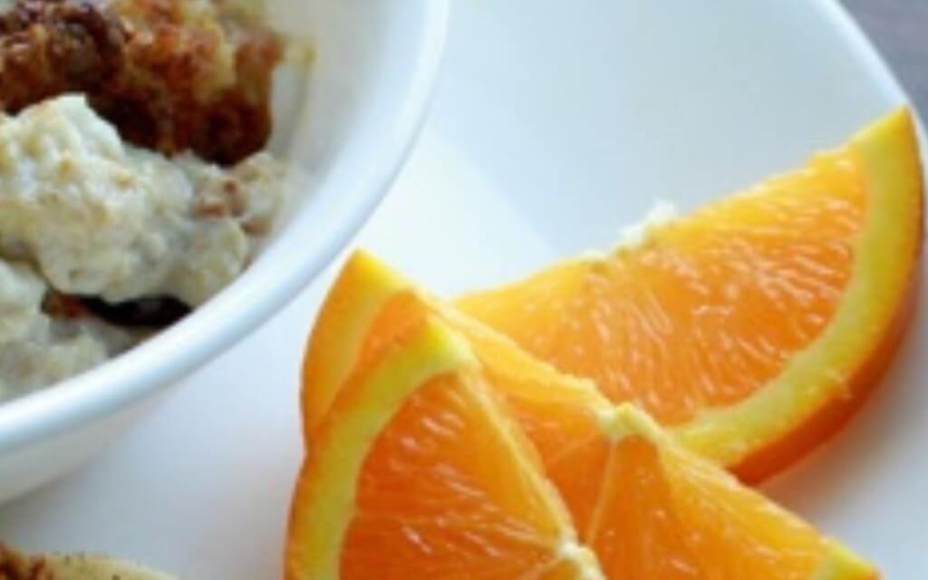 meal image