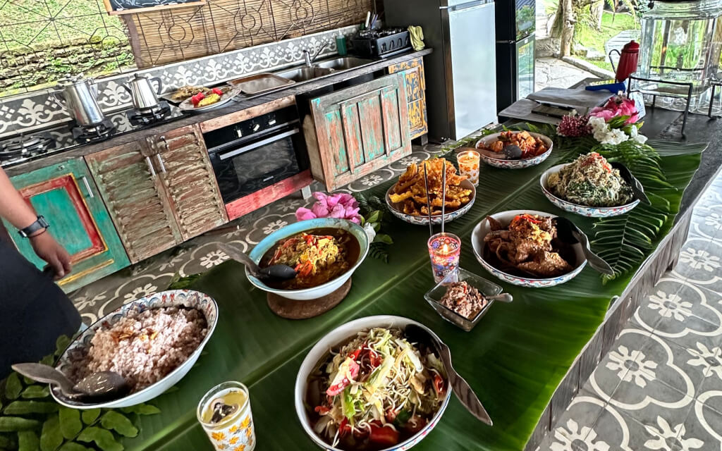 meal image