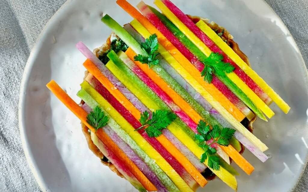 meal image