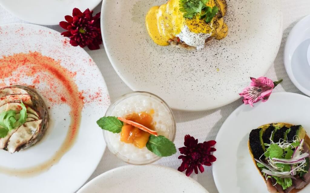 meal image
