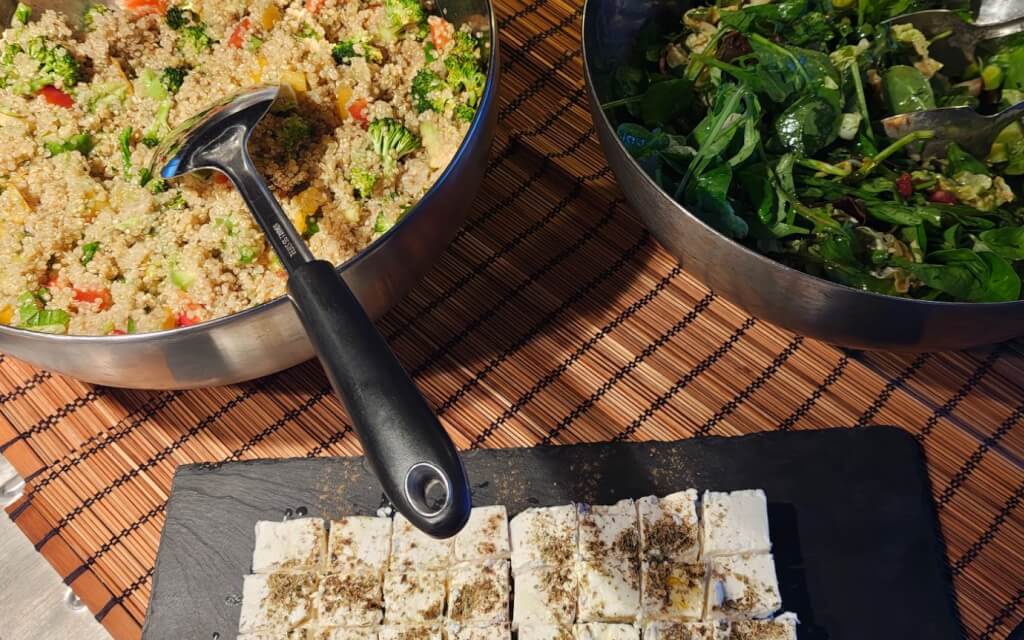 meal image