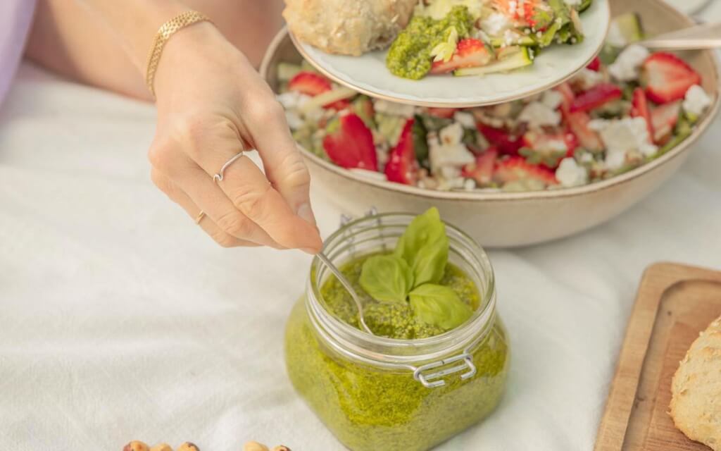 meal image