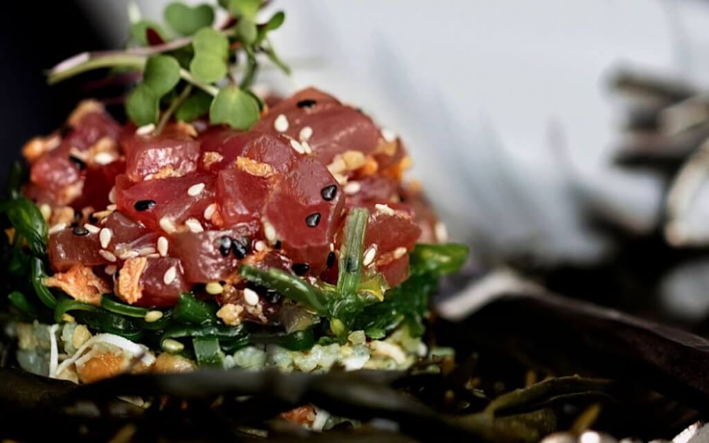 meal image