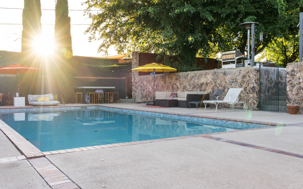 Gallery Three