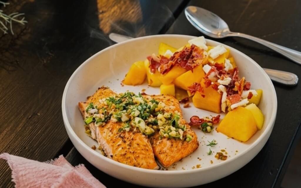 meal image