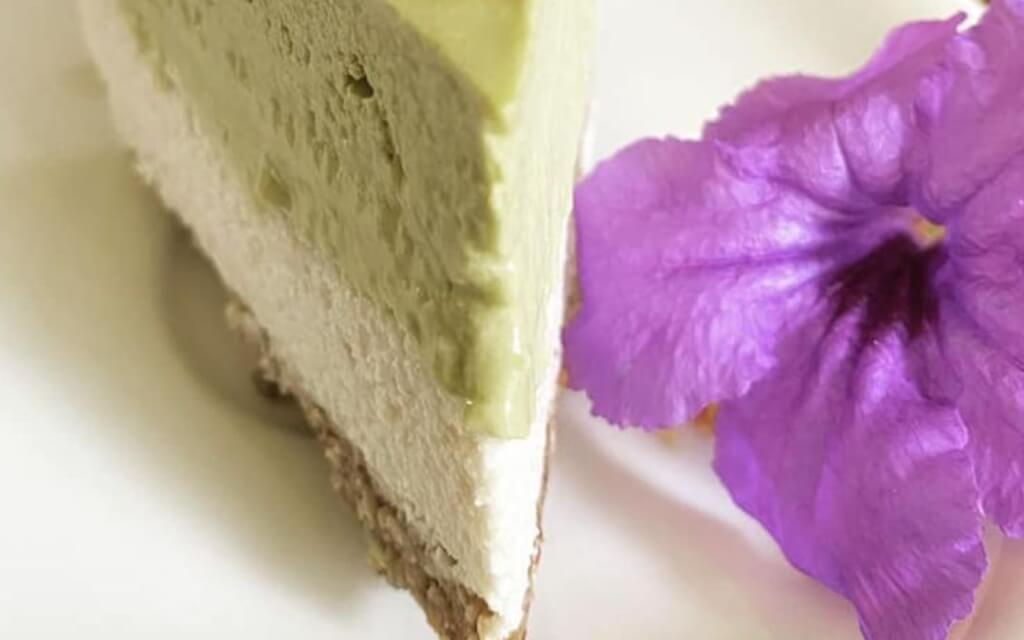 meal image