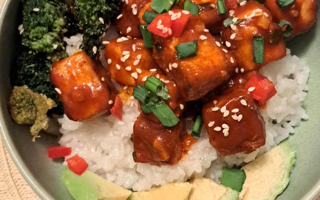 meal image