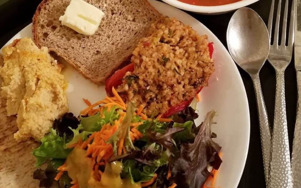 meal image