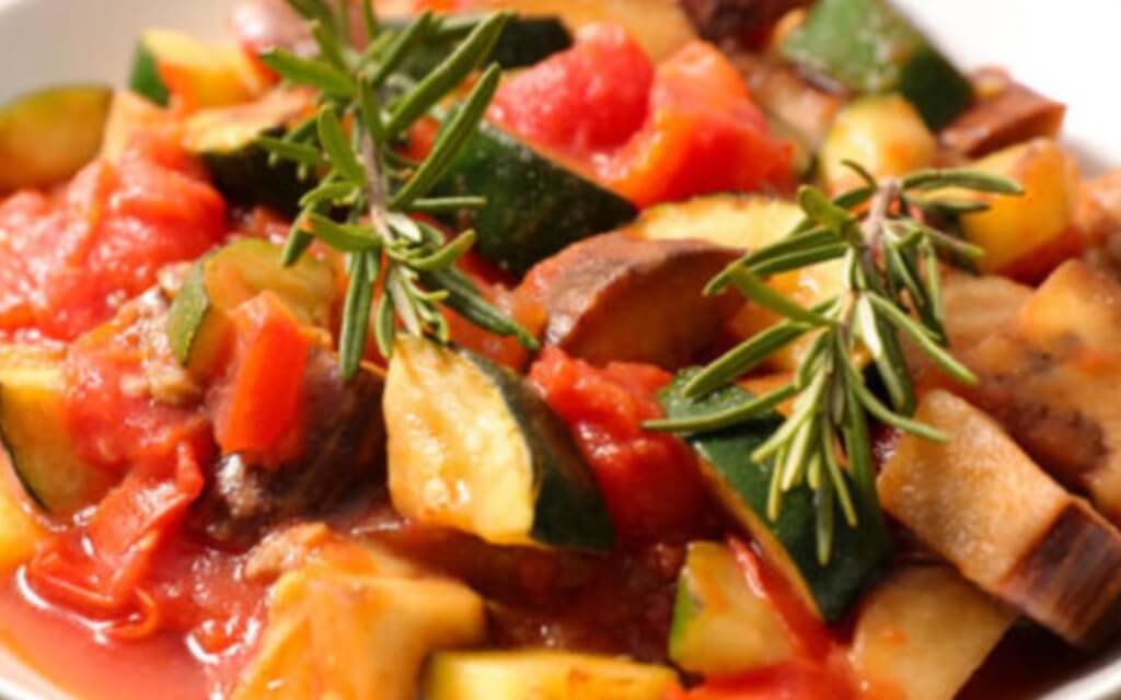 meal image