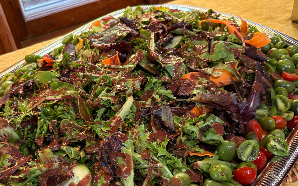 meal image