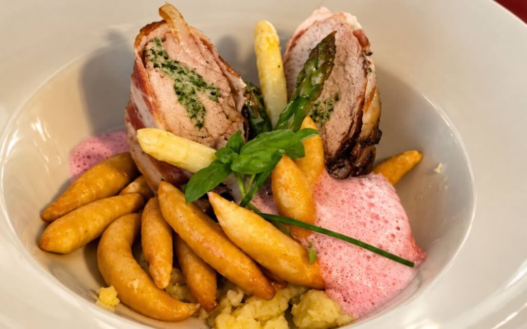 meal image