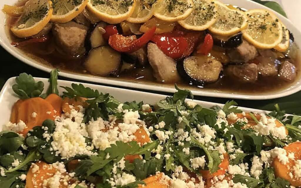 meal image