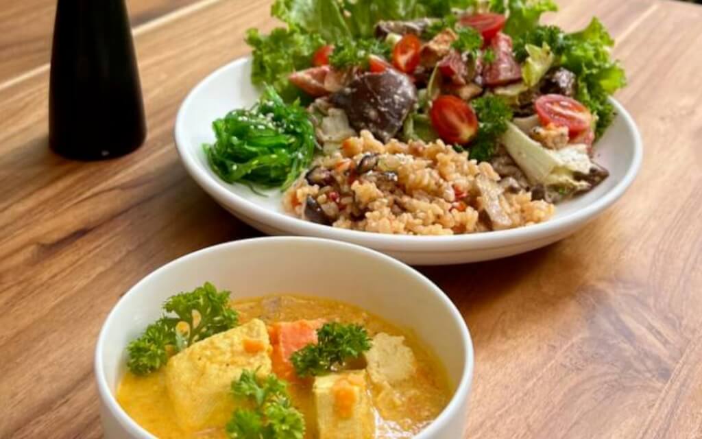 meal image