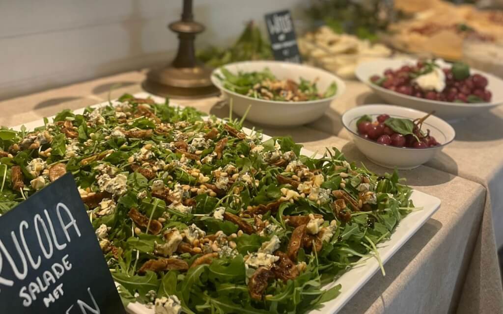 meal image