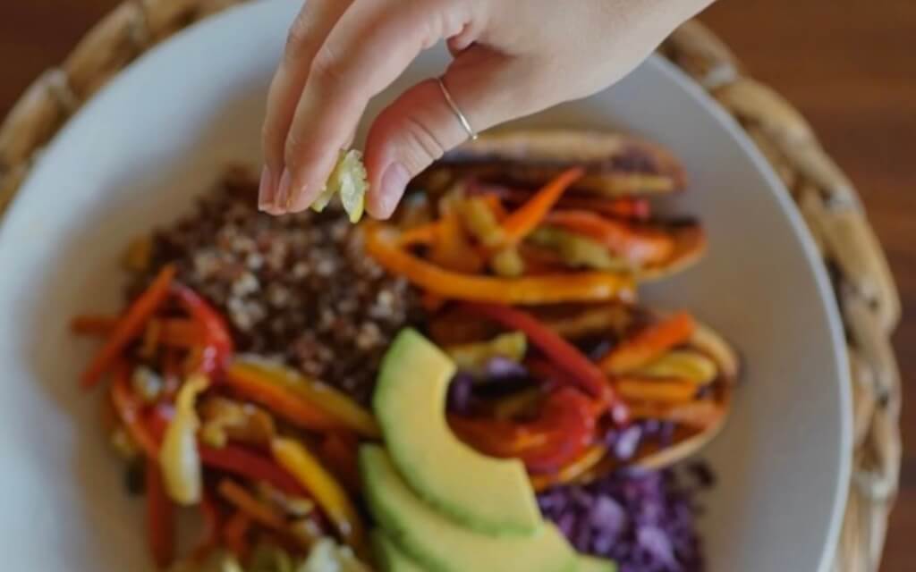 meal image