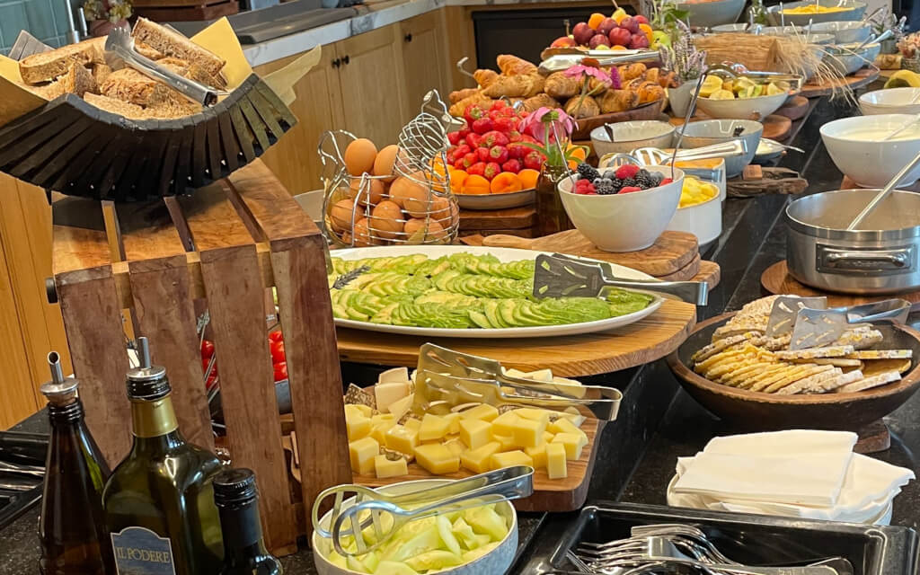 meal image