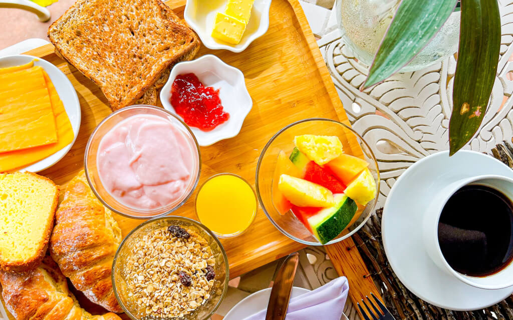 meal image