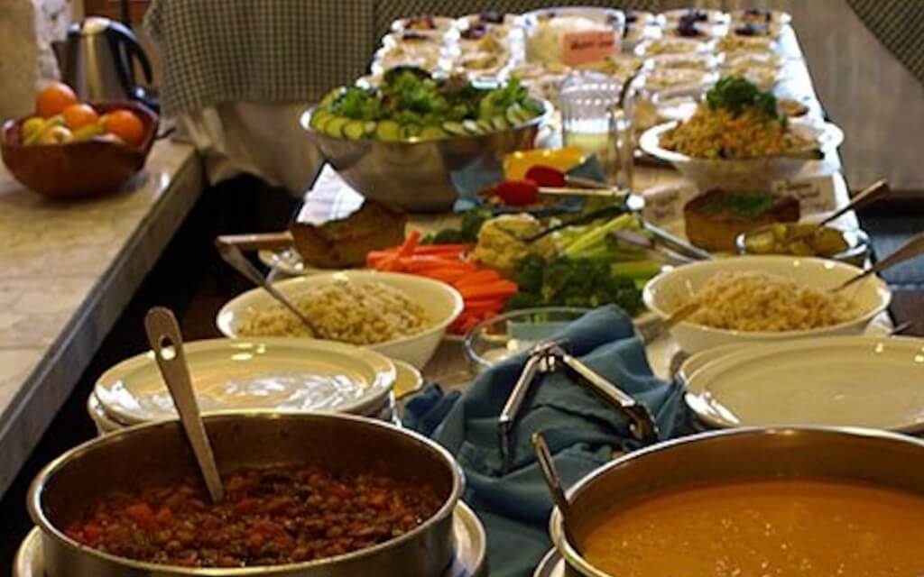 meal image