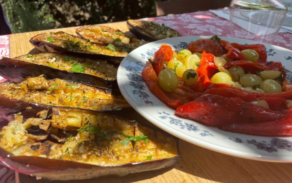 meal image