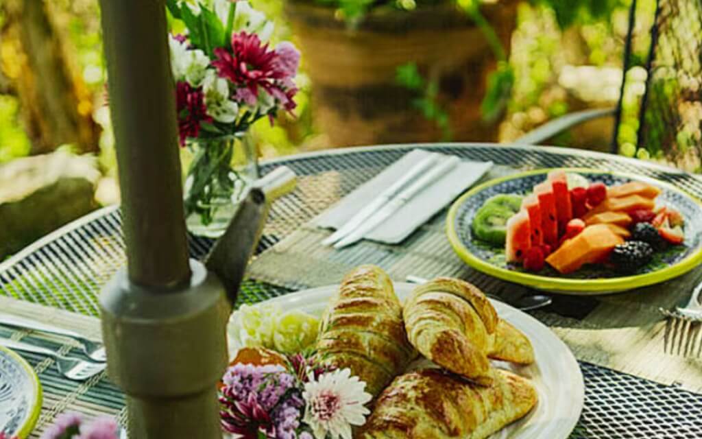 meal image
