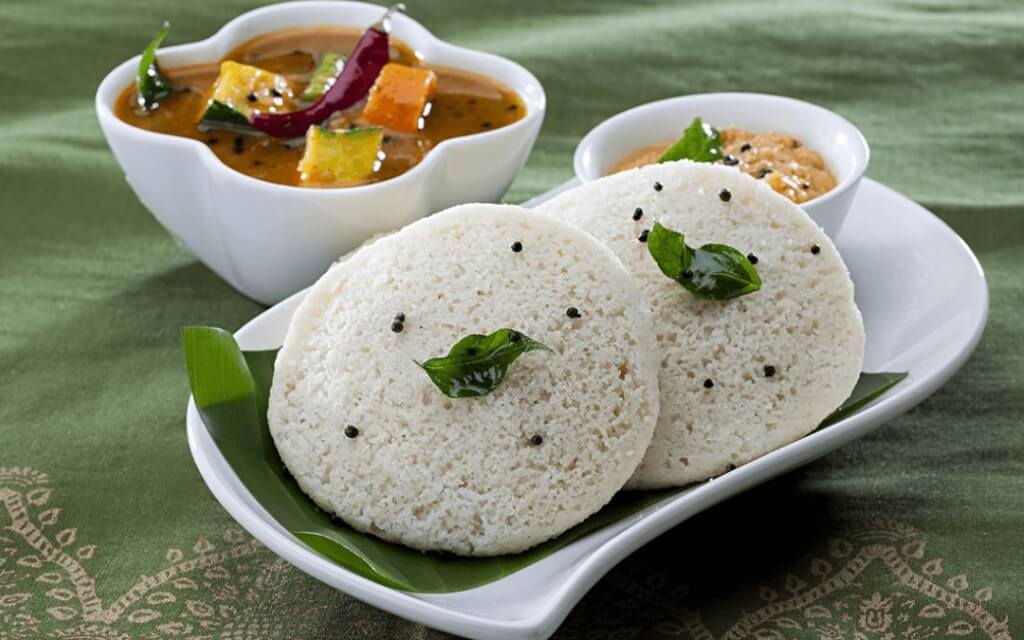 meal image