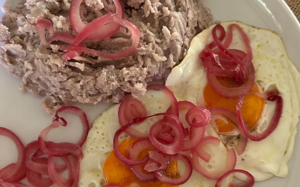 meal image