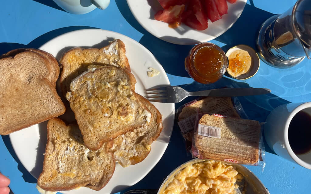 meal image