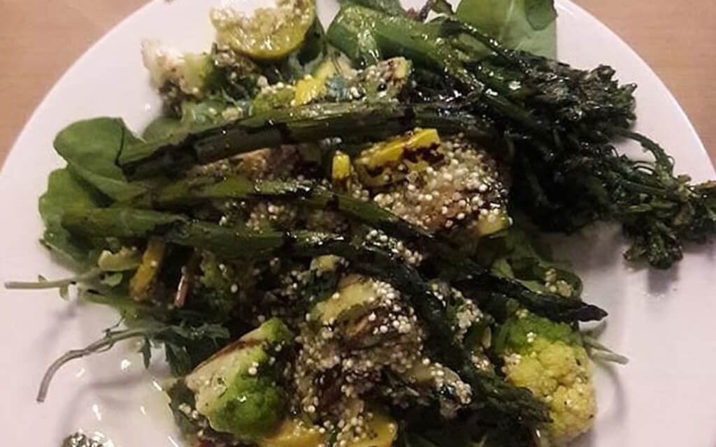 meal image
