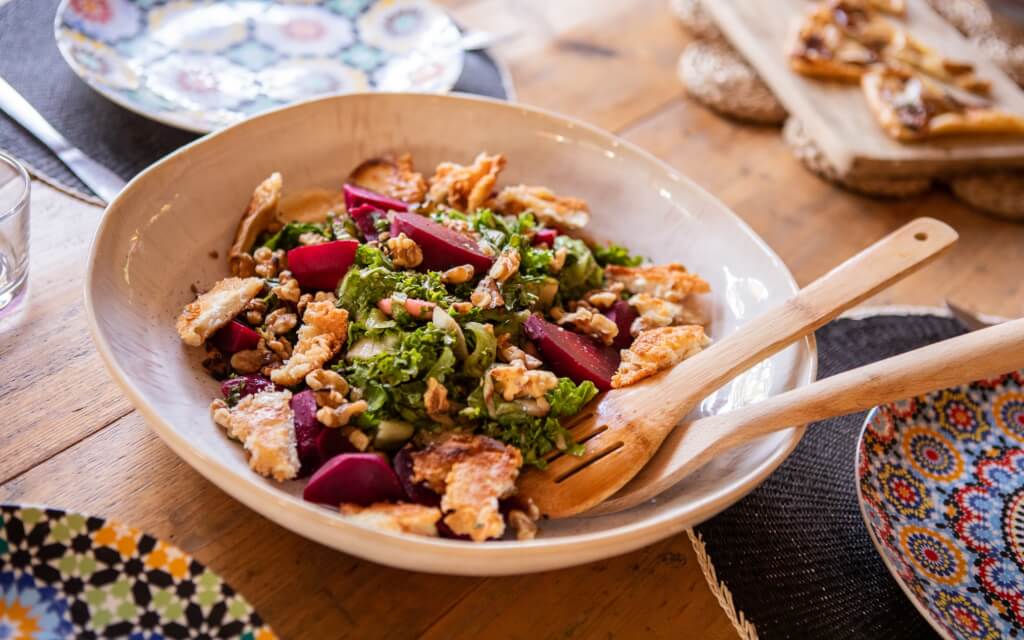 meal image