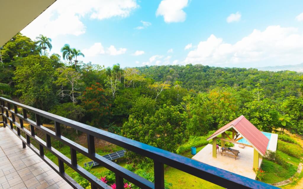 Inner Puerto Rico Ignite Your Inner Goddess in Puerto Rico
