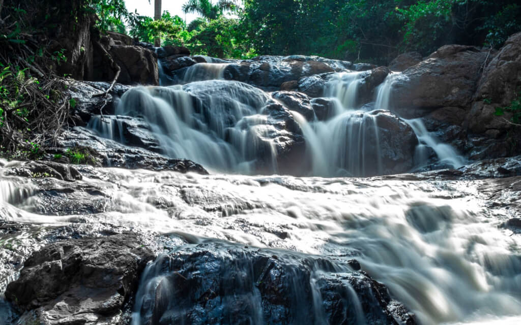 Inner Puerto Rico Ignite Your Inner Goddess in Puerto Rico