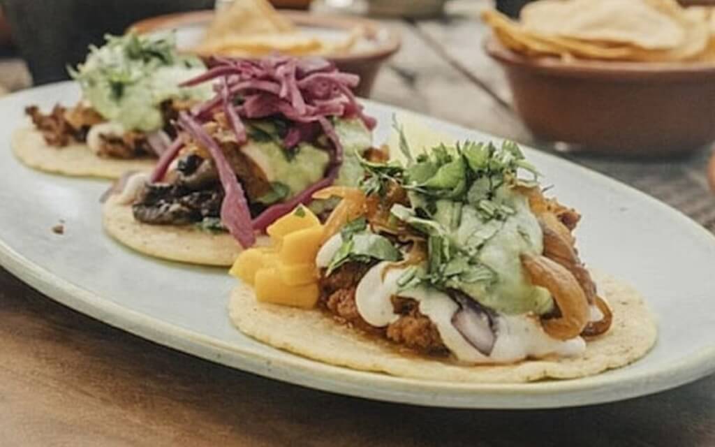 meal image
