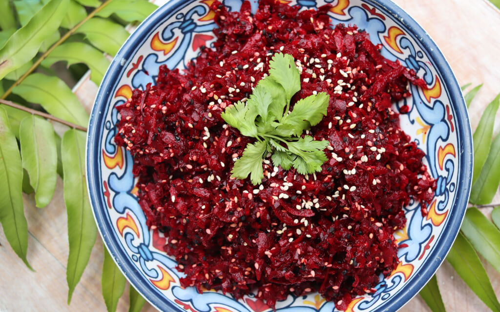 meal image