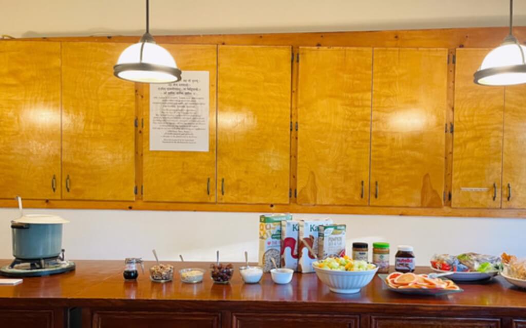 meal image