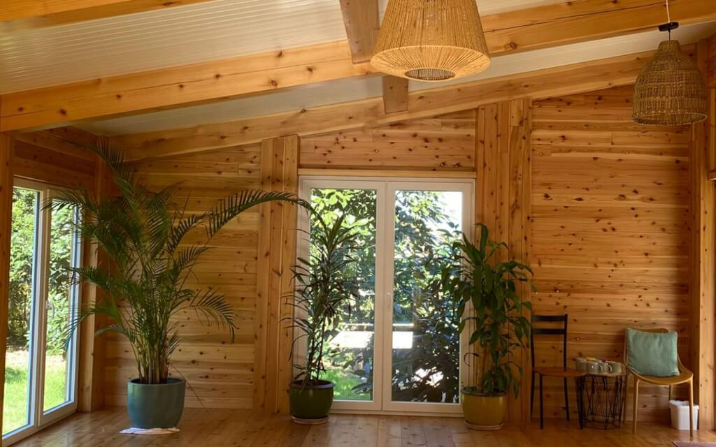 Gallery Two